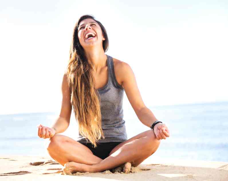 Yeni Başlayanlar İçin