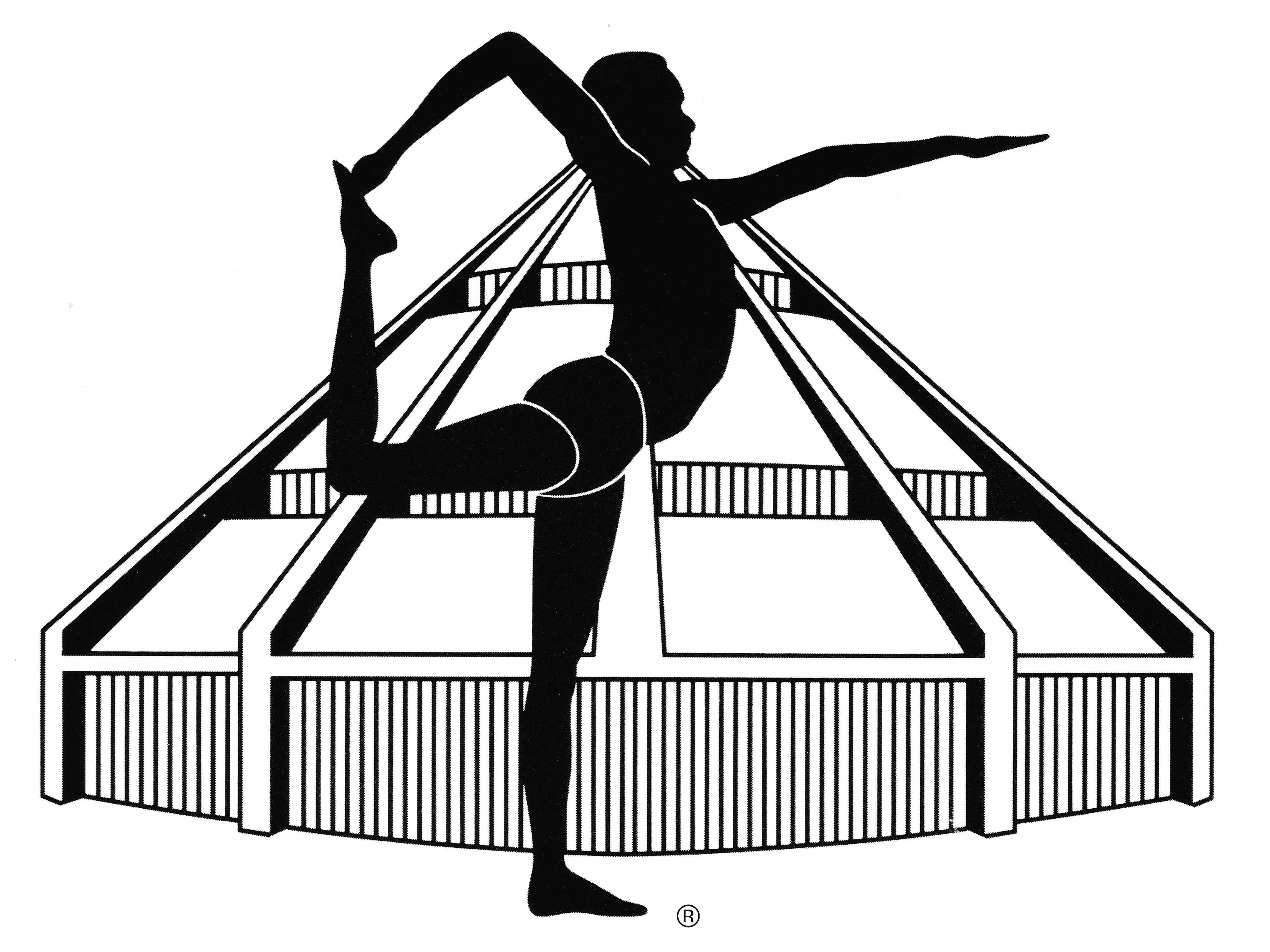 Yoga yeni başlayan için