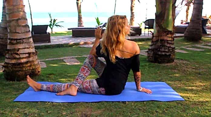 yoga bodrum, yoga türkiye, doğru yoga