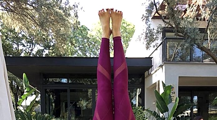 yoga, yoga bodrum, yoga terapi, yoga konacık, yoga Turgutreis