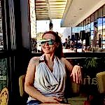 İyi – kötü ritüeller. natalia dogru, Natalia Doğru, doğru yoga, yoga özel ders bodrum