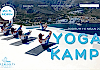 YOGA KAMPI