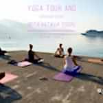 Healthy Living yoga, ayurveda, yoga tour, yoga camp, yoga in turkey, detox in turkey, ayurvedic detox in turkey, holiday in turkey