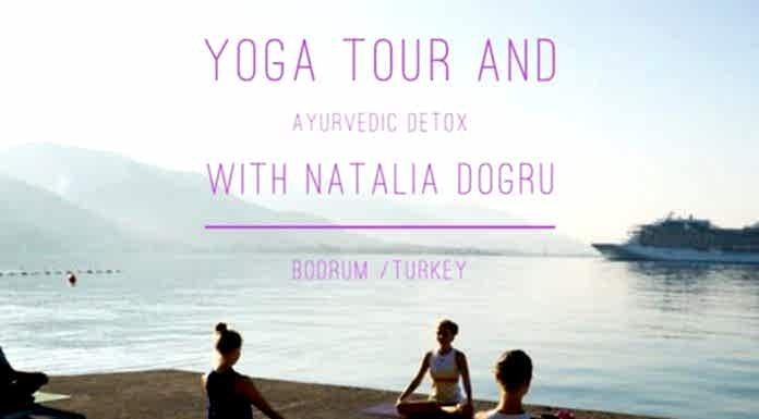 yoga, ayurveda, yoga tour, yoga camp, yoga in turkey, detox in turkey, ayurvedic detox in turkey, holiday in turkey